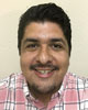Jorge Hernandez-Calderon